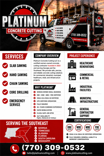 Gallery Image PCC_COMPANY_OVERVIEW.png