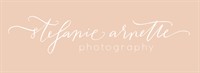 Stefanie Arnette Photography
