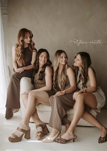 Gallery Image branding-photographer-near-me_19.jpg