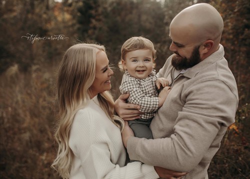 Gallery Image carrollton-family-photographer_22.jpg
