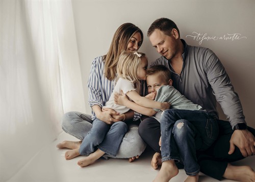 Gallery Image children-photographer-near-me_36.jpg