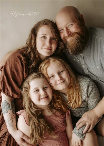 Gallery Image family-photographer-near-me_51.jpg