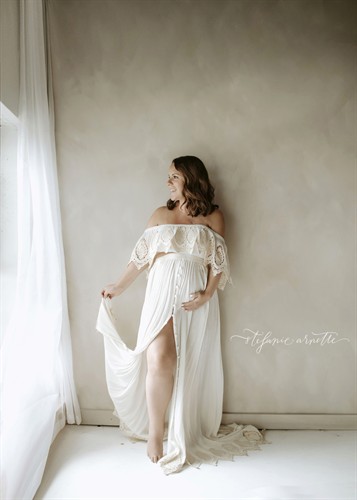 Gallery Image maternity-photographer_34.jpg