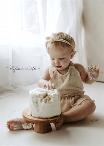 Gallery Image one-year-photographer-near-me_20.jpg
