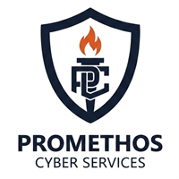 Promethos Cyber Services
