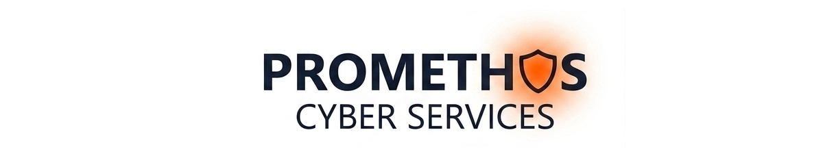 Promethos Cyber Services