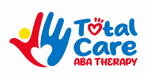 Total Care ABA 