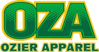 Ozier Apparel