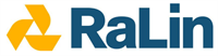 RaLin