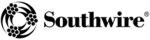 Southwire Company