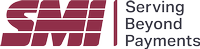 Systems and Methods, Inc.