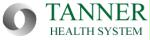 Tanner Health  - Carrollton