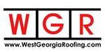 West Georgia Roofing II, Inc.