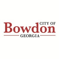City of Bowdon