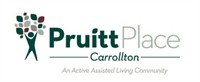 Pruitt Place of Carrollton