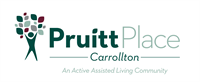 Pruitt Place of Carrollton