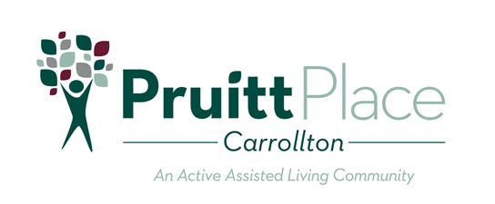 Pruitt Place of Carrollton