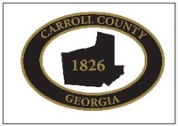 Carroll County Government