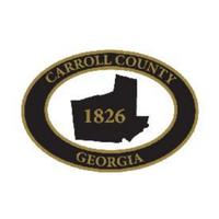 Carroll County Government