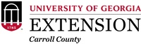 UGA Cooperative Extension-Carroll Cty