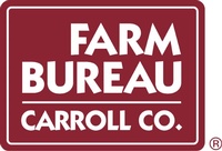 Carroll County Farm Bureau