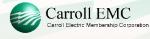 Carroll EMC