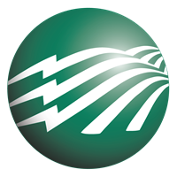Carroll EMC