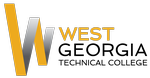 West Georgia Technical College