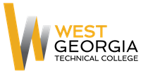 West Georgia Technical College