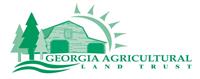 Georgia Agricultural Land Trust Inc.