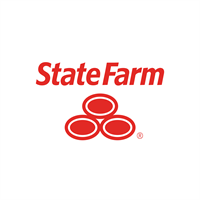 State Farm Insurance / Amy Brown