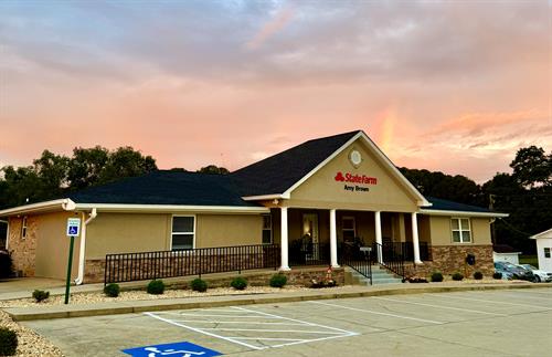 Gallery Image image0_(10).jpeg