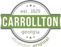 City of Carrollton