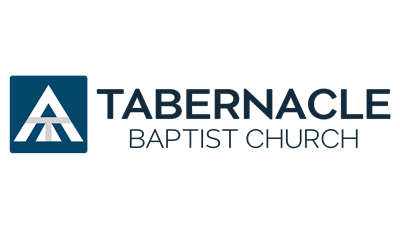 Tabernacle Baptist Church