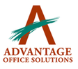 Advantage Office Solutions