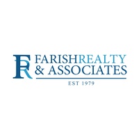 Farish Realty & Associates