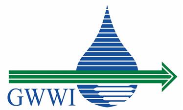 Georgia Water and Wastewater Institute, Inc.