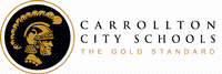 Carrollton City Schools
