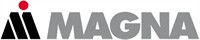 Decostar Industries, Inc.