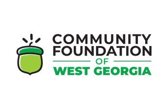 Community Foundation of West GA