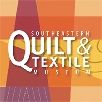 Southeastern Quilt & Textile Museum