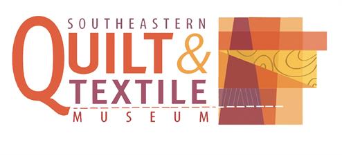 Southeastern Quilt & Textile Museum
