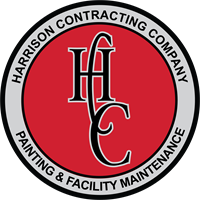 Harrison Contracting Co., Inc.