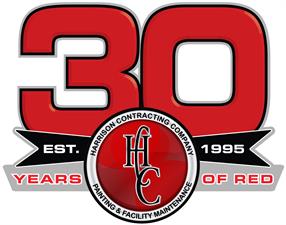 Harrison Contracting Co., Inc.