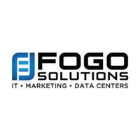 Fogo Data Centers