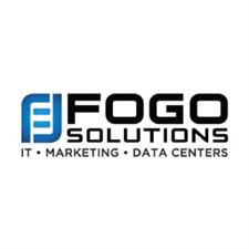 Fogo Solutions