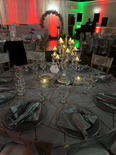 Events Unlimited ''De Banquet''