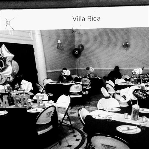 Gallery Image copanypartyimage.jpg