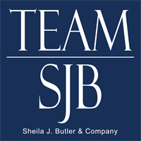 Sheila J. Butler and Company, Inc.