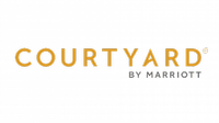 Courtyard Carrollton by Marriott